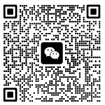 扫码加入下载群